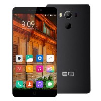 Elephone P9000E
